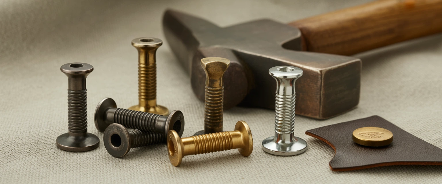 Хольнитены - Баннер категории