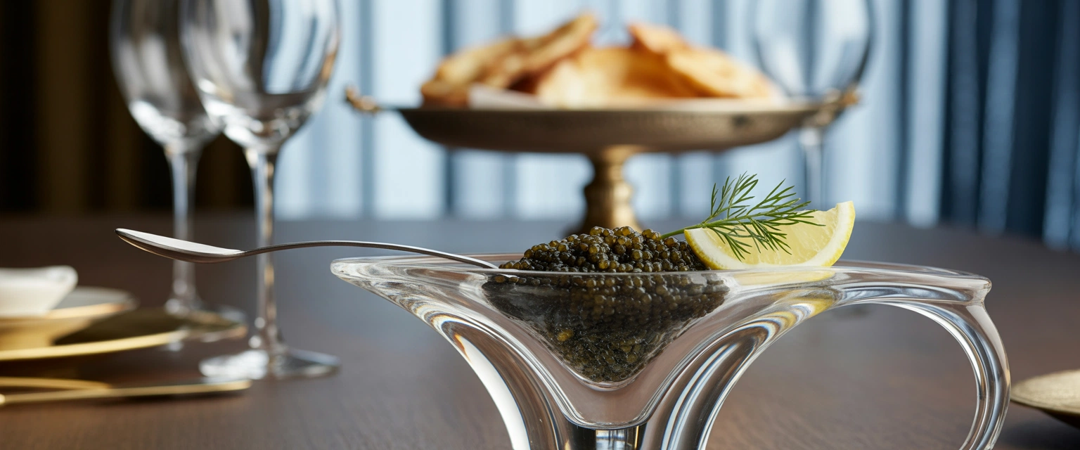 Икорницы - Баннер категории