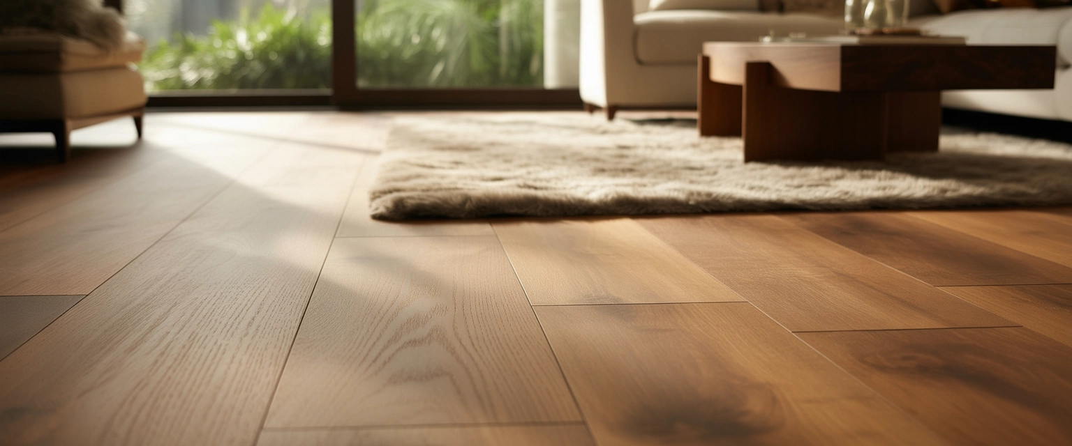 Инженерная доска - Баннер категории