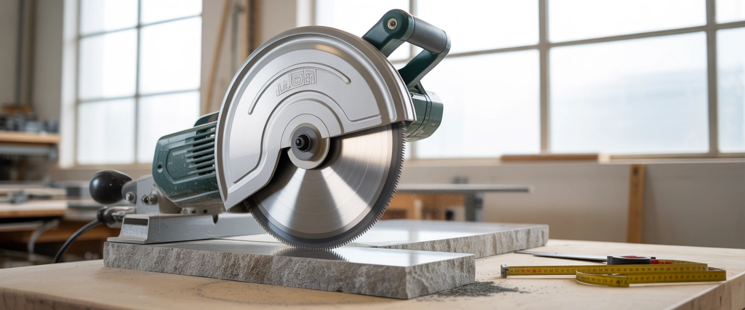 Камнерез - Баннер категории