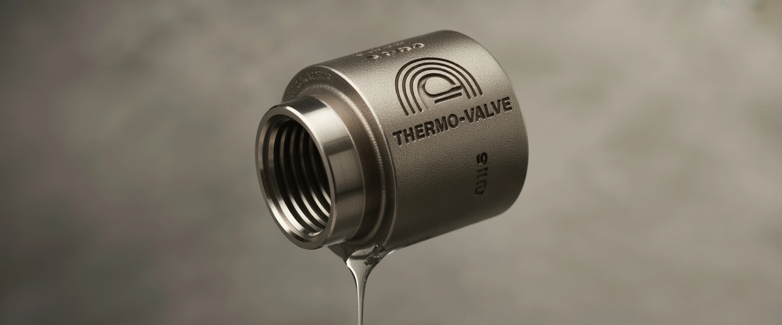 Конденсатоотводчик - Баннер категории