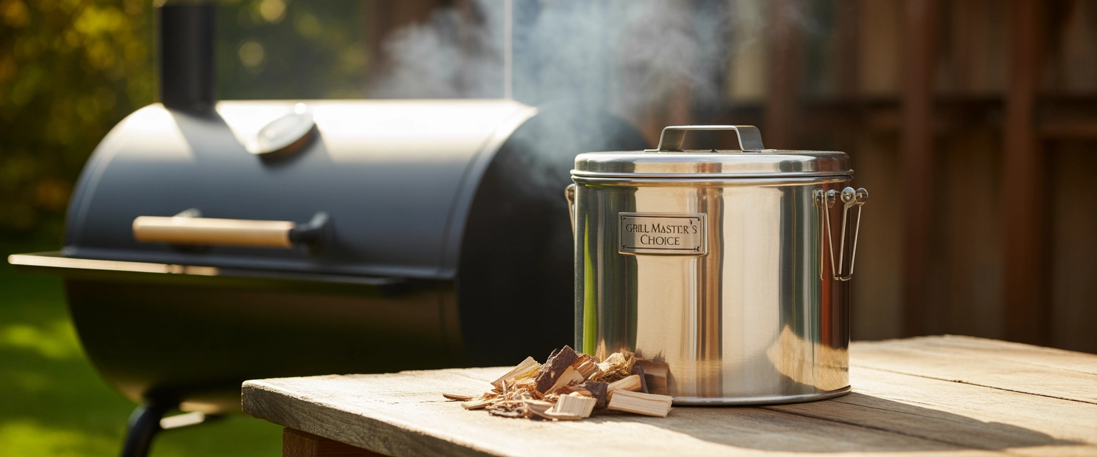 Контейнеры для щепы - Баннер категории