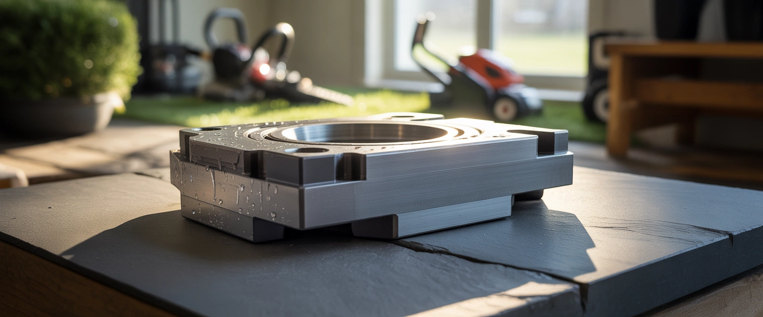 Крышки корпуса - Баннер категории