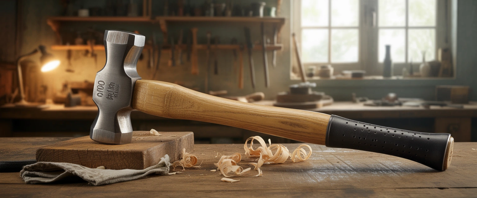 Кувалды - Баннер категории