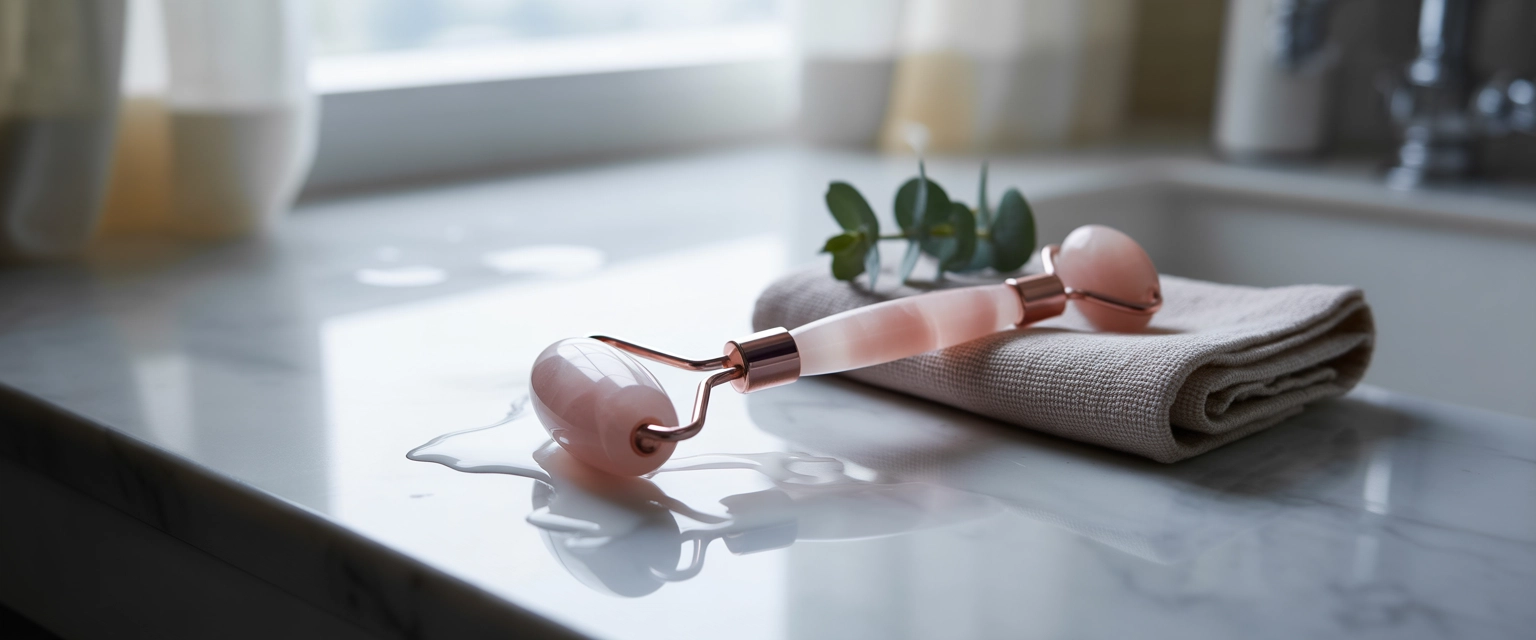 Массажеры - Баннер категории