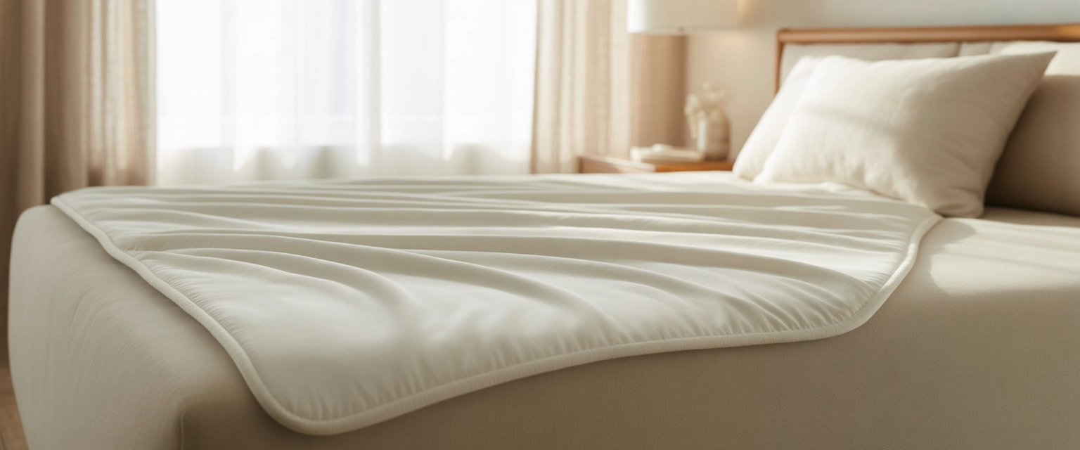 Матрасодержатели - Баннер категории