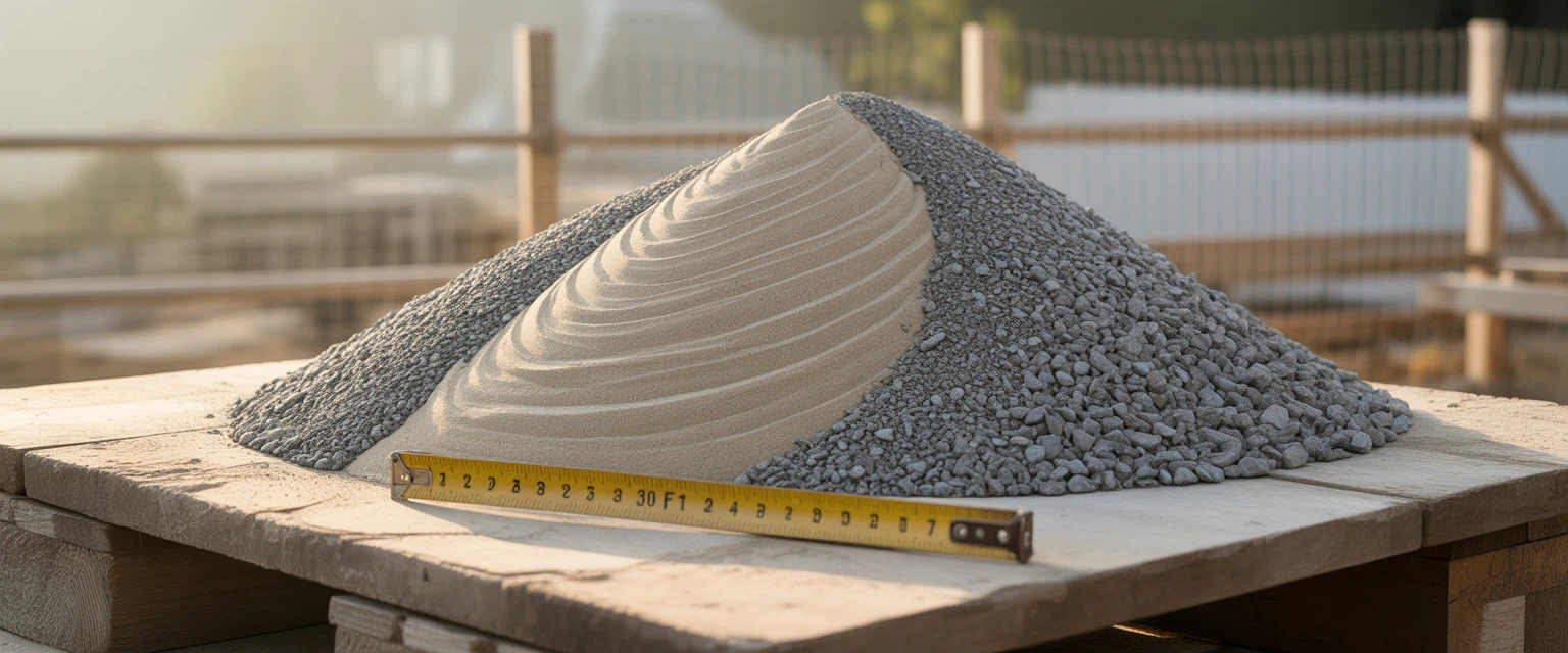 ОПГС (обогащенная ПГС) - Баннер категории