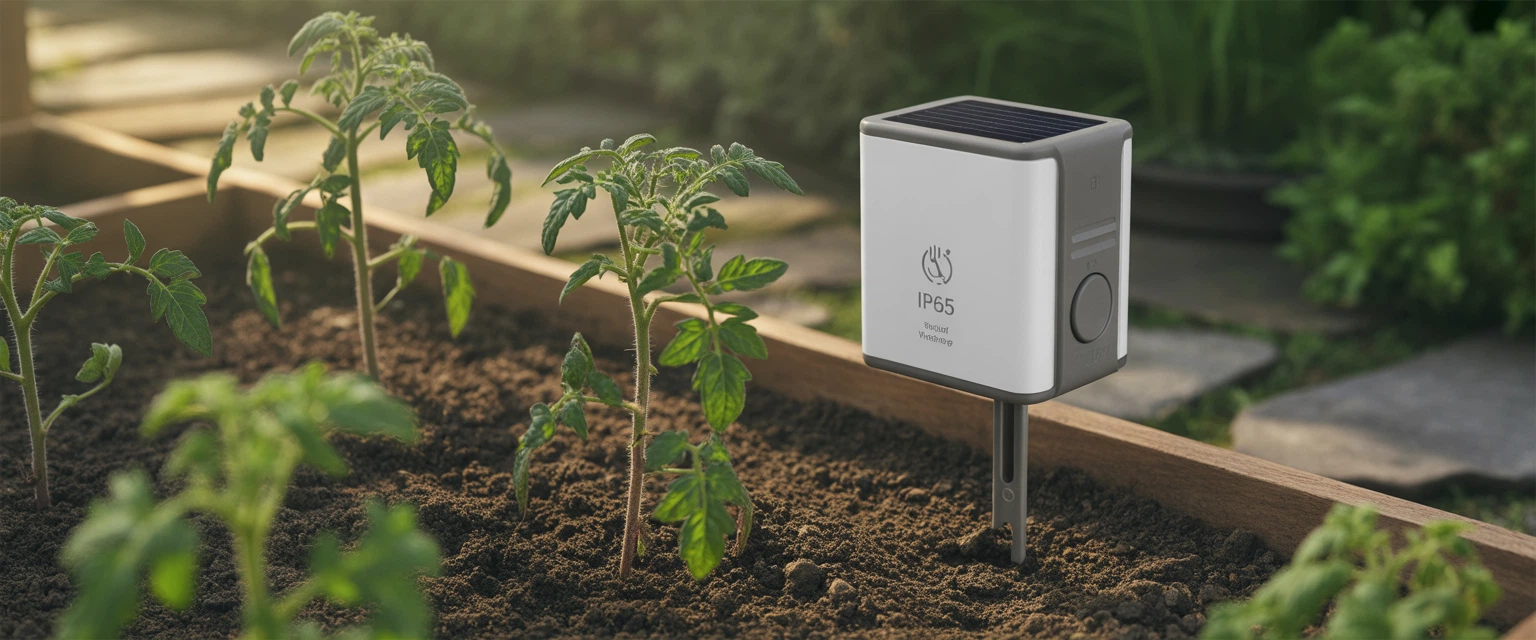 Отпугиватель грызунов - Баннер категории