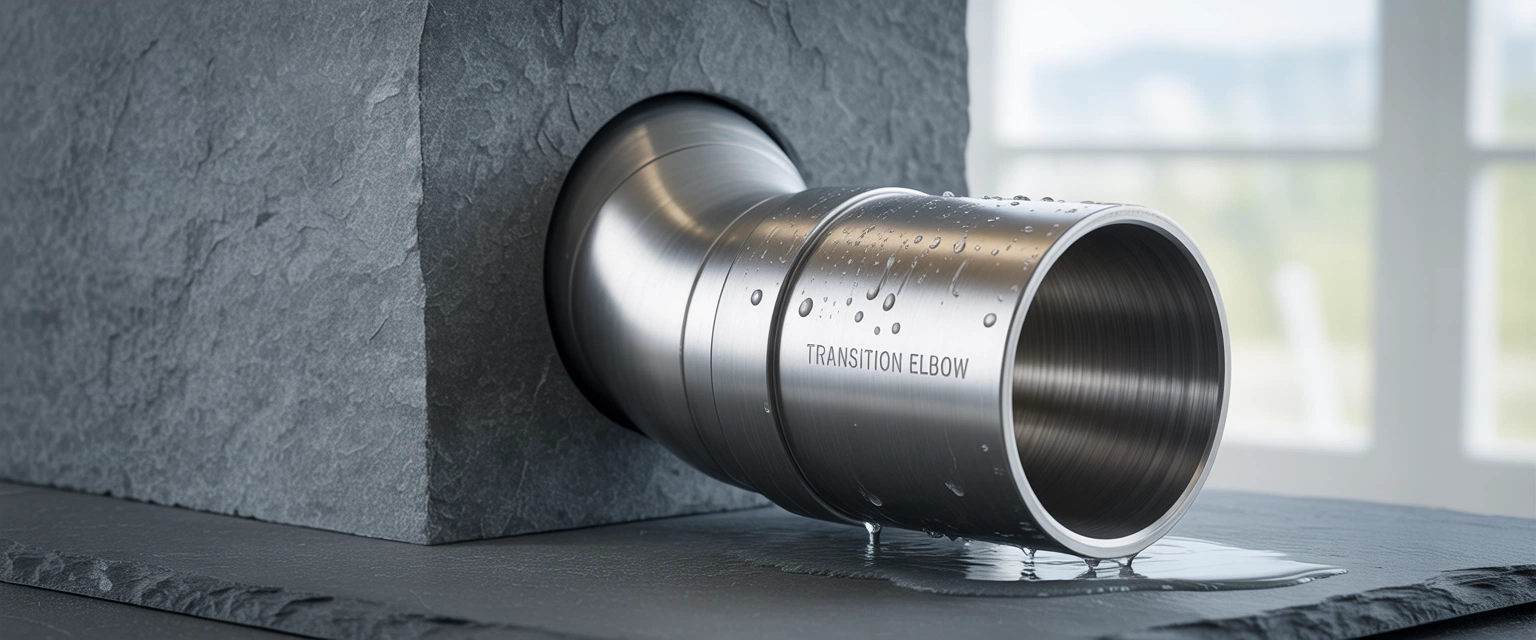 Переходные углы трубопроводные - Баннер категории