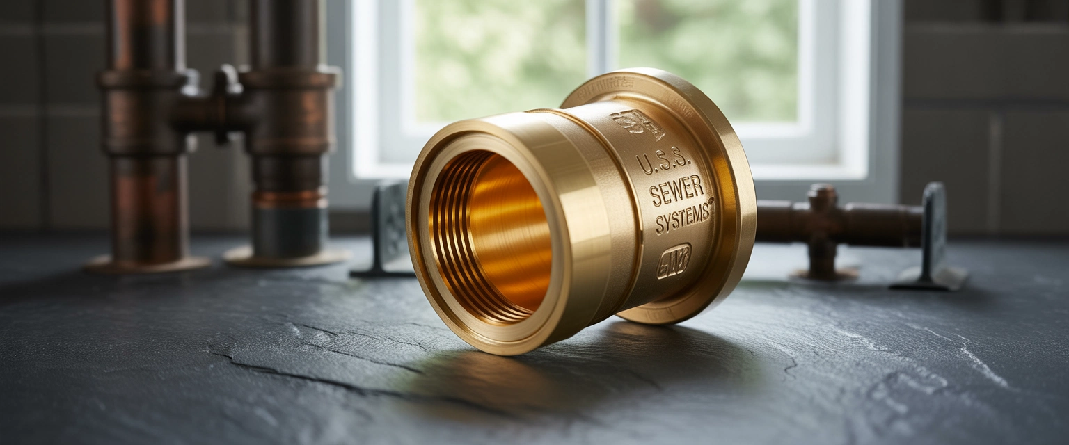 Подъемный золотниковый - Баннер категории