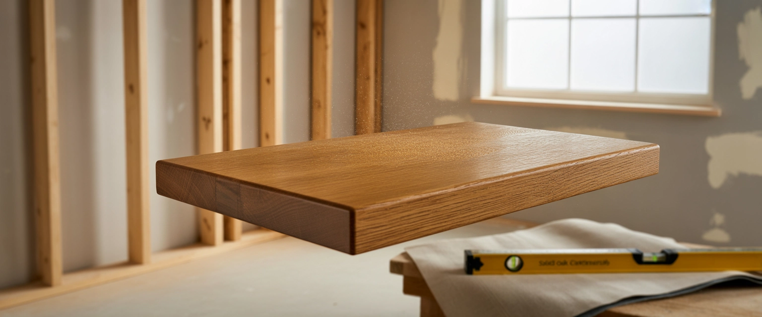 Прямые ступени – стандартные прямоугольные ступени - Баннер категории