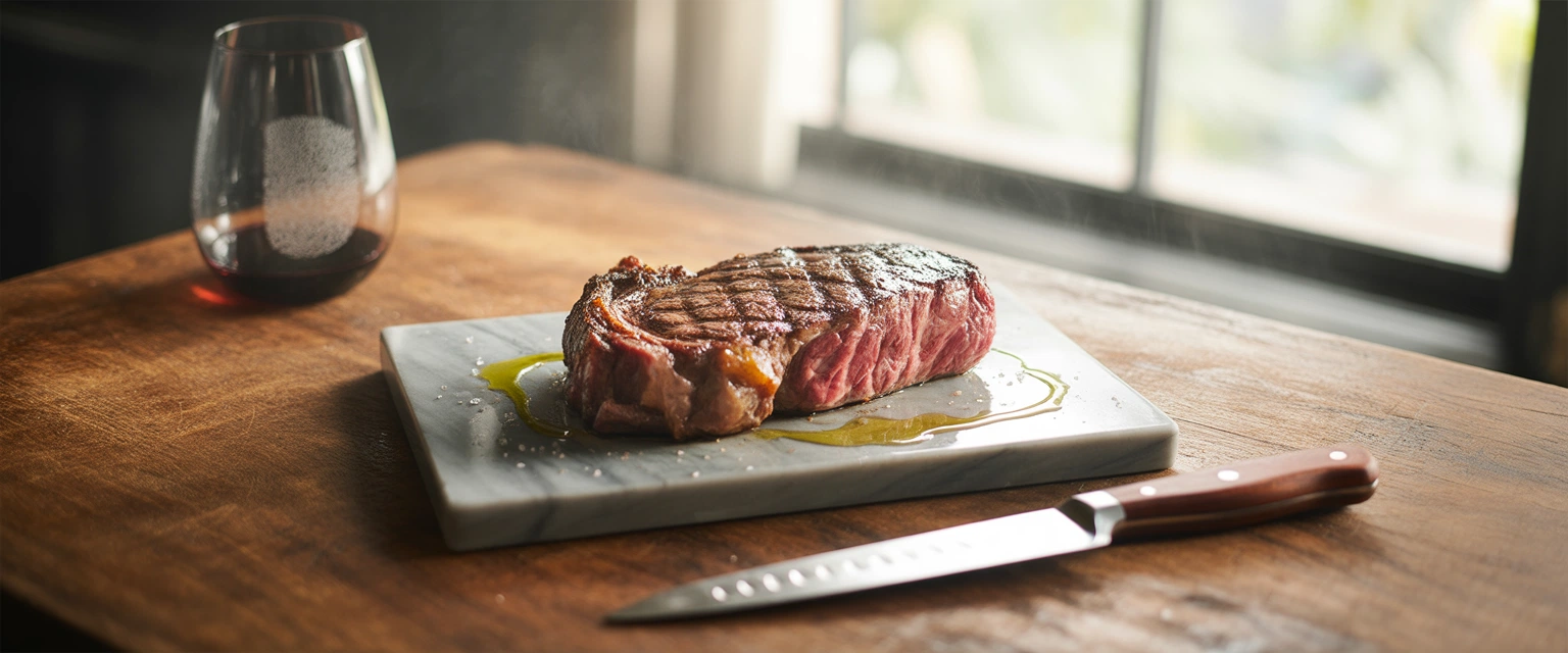 Птица, мясо - Баннер категории