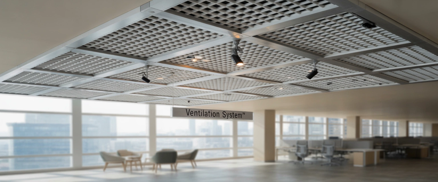 Размеры ячеек (50×50 мм, 100×100 мм, 200×200 мм) - Баннер категории