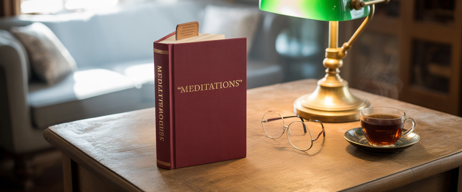 Религиозная философия - Баннер категории