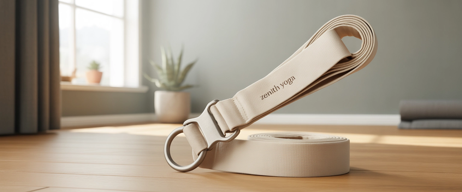 Ремни для растяжки - Баннер категории