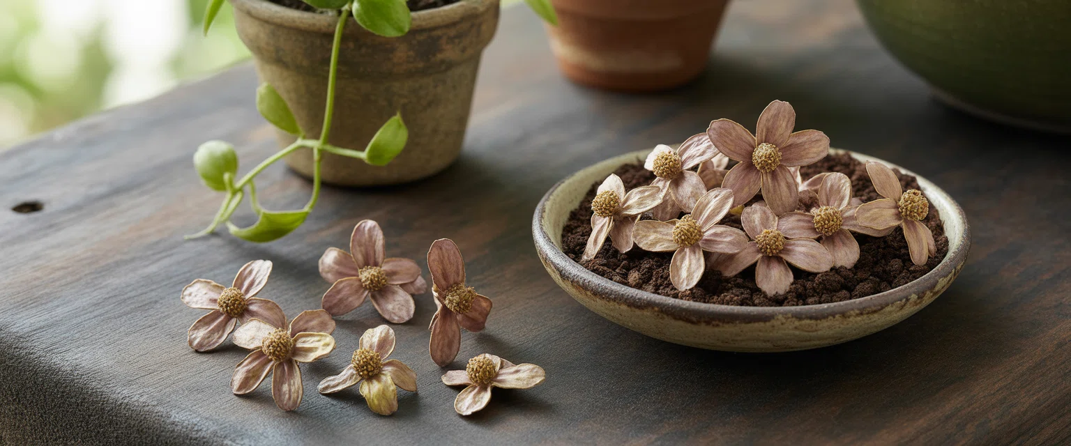 Семена Азарина - Баннер категории