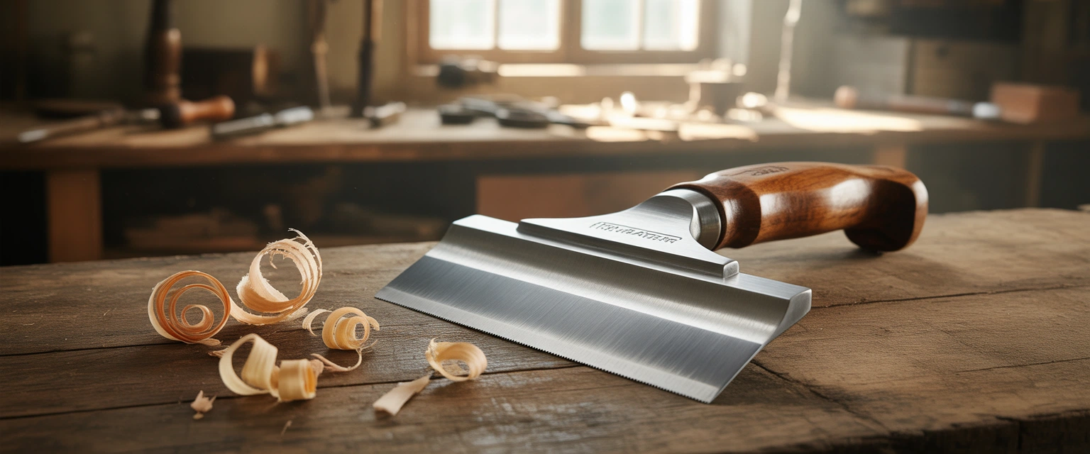 Шаберы - Баннер категории