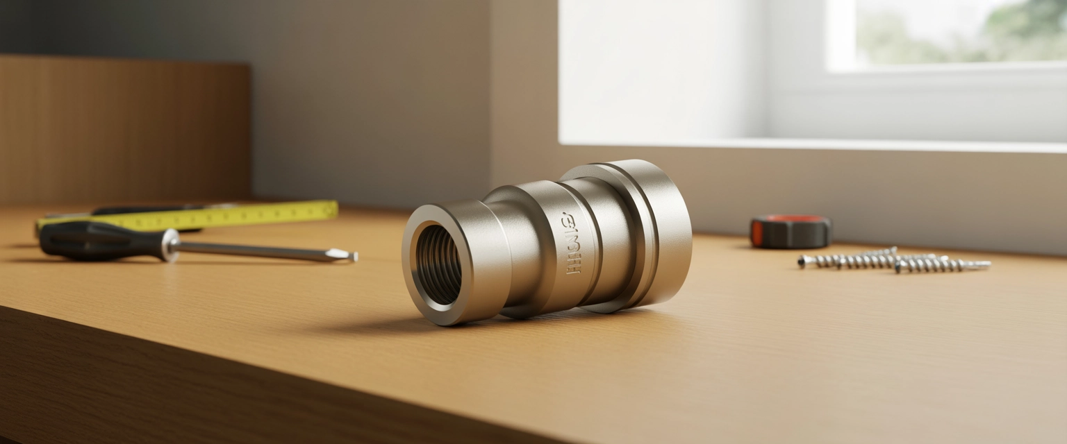 Соединитель джокер - Баннер категории