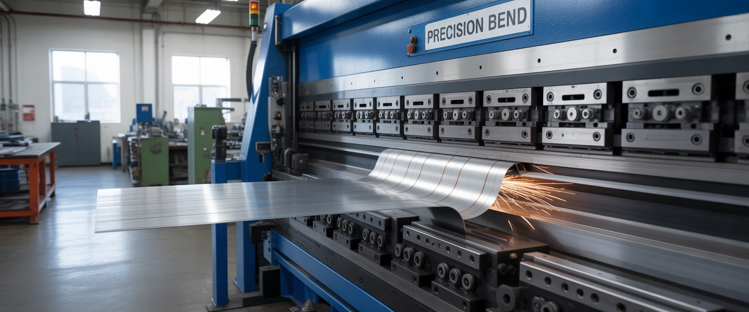 Станки для ребер жесткости - Баннер категории