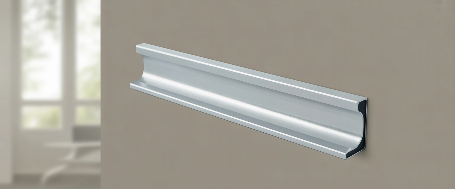 Стартовые планки для монтажа стеновых панелей - Баннер категории