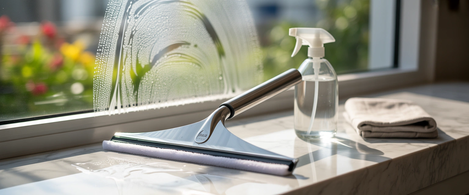 Стеклоочистители - Баннер категории