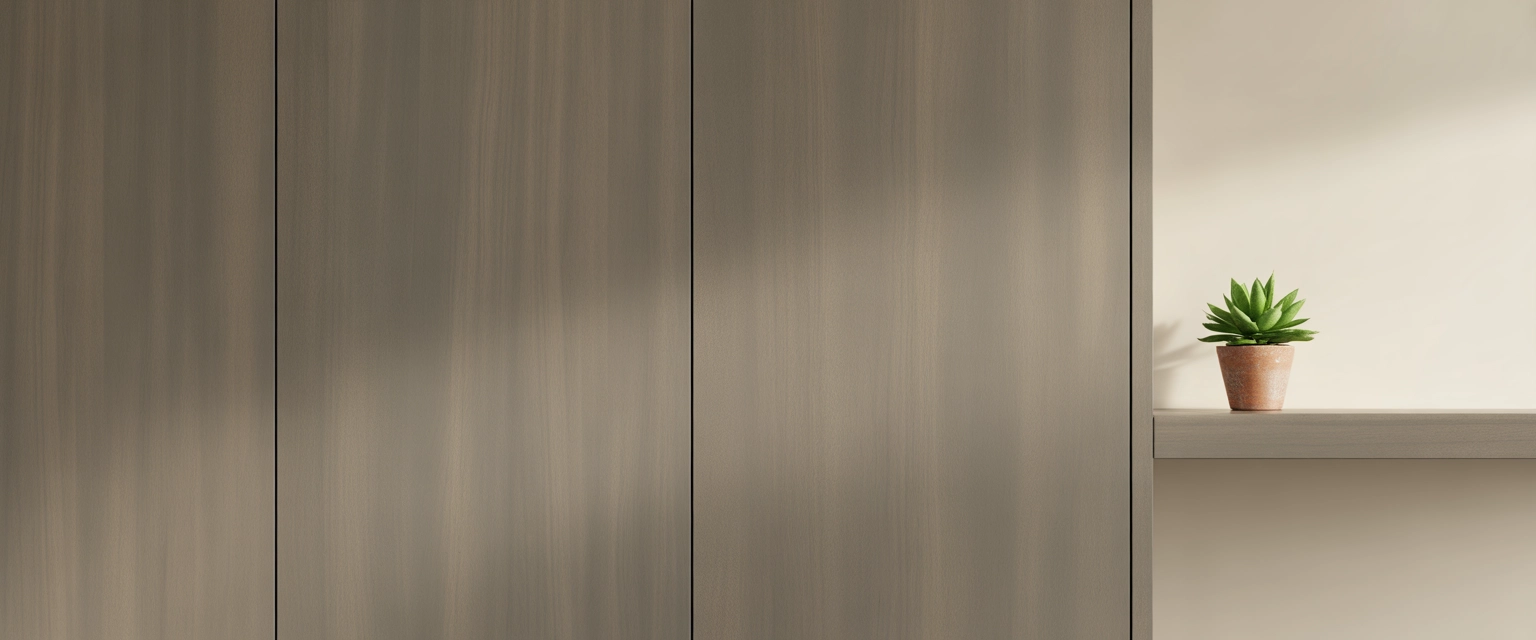 Стеновые панели - Баннер категории