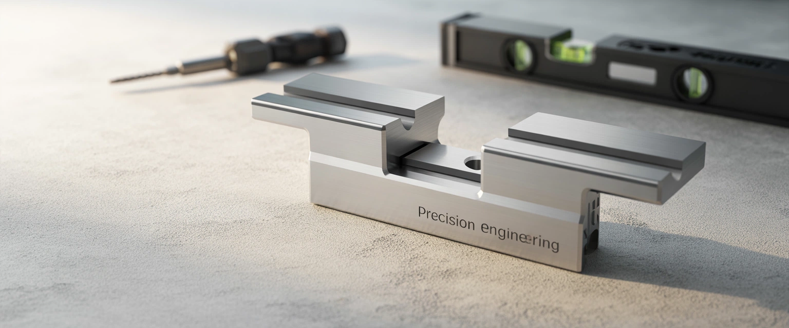 Т-образные переходники для монтажа стеновых панелей - Баннер категории