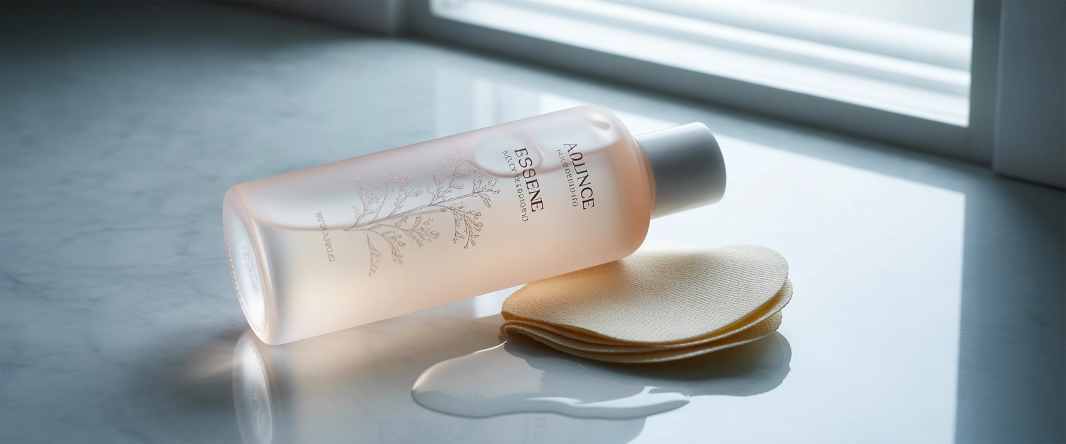 Тоники - Баннер категории