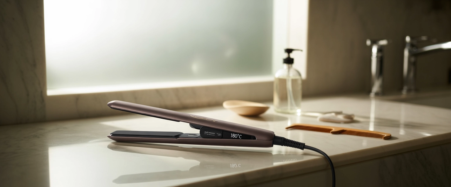 Выпрямители - Баннер категории