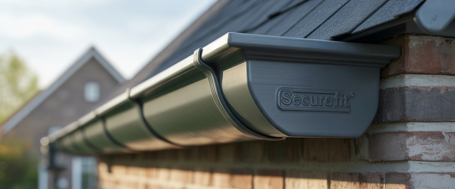 Заглушки для водостоков - Баннер категории