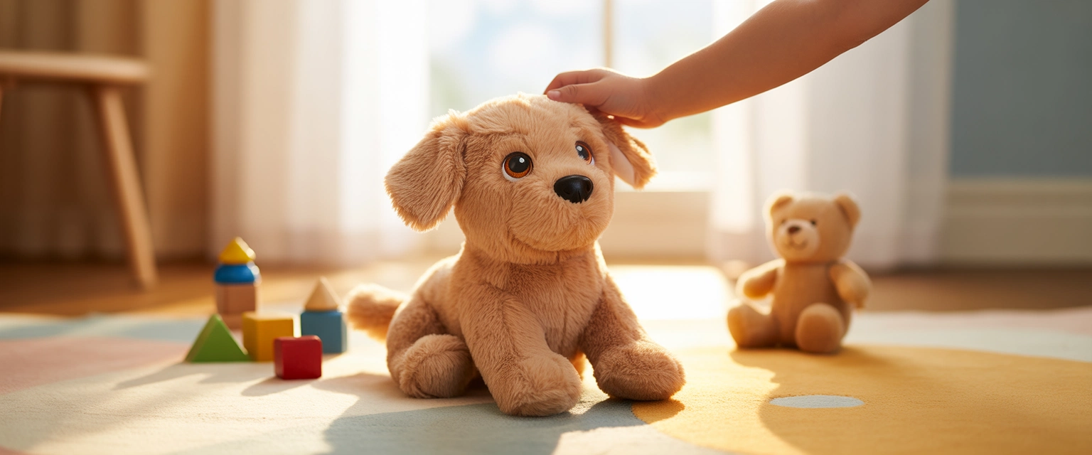 Животные - Баннер категории